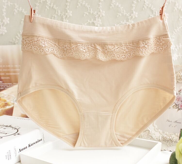 QQ图片20150809142630