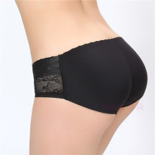 һƬʽ�Ը��N��ѝ��ƨ���ٽzŮʿ��ѝ�Ӊ|�S������ѝŮʽ���ǃ�ѝ