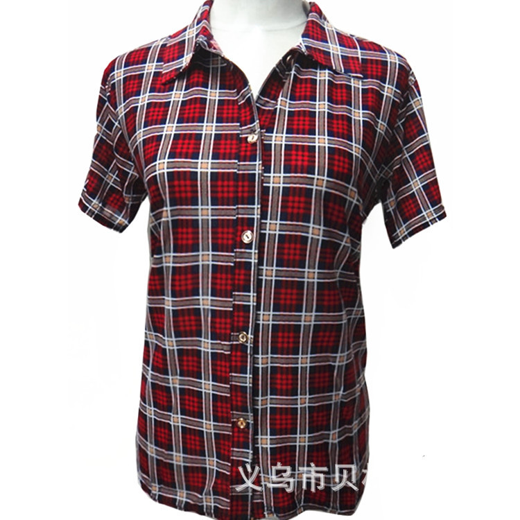 DSC06236_副本_副本