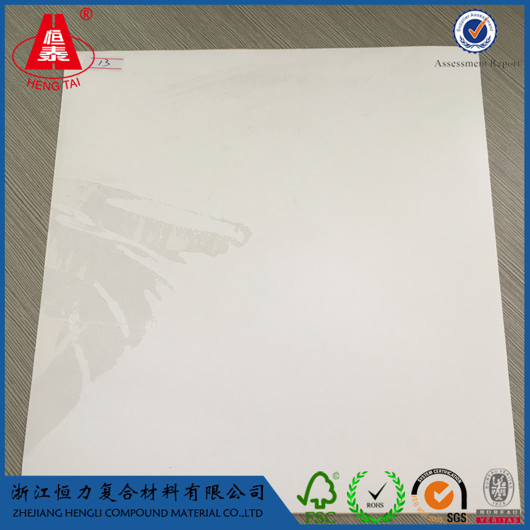 ̩ţƤ׺ϳɲɽǩϳɶƼӹ