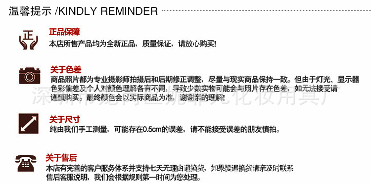 化妆刷硅胶洗脸刷洁面刷仪3d双面洗脸刷手动洗面刷清洁刷清洁毛孔详情23