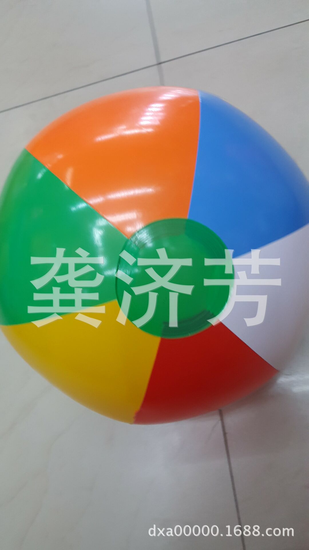 94C2BB7D1CF9A15FA387C170E677CD