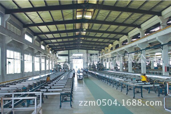 QQ图片20160323135814