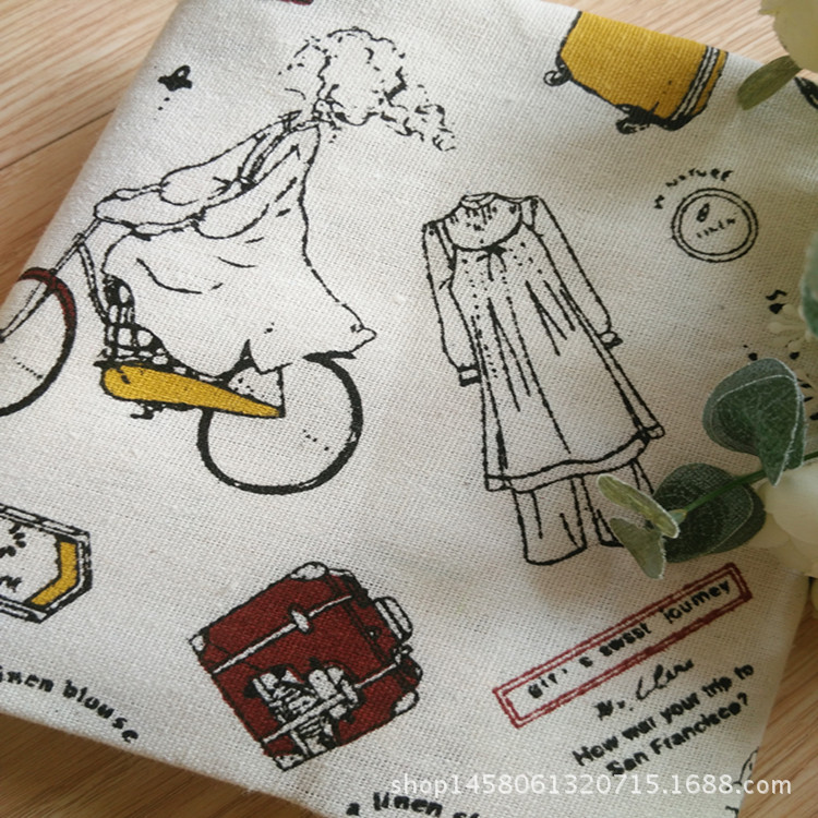 IMG_20160318_150453_副本