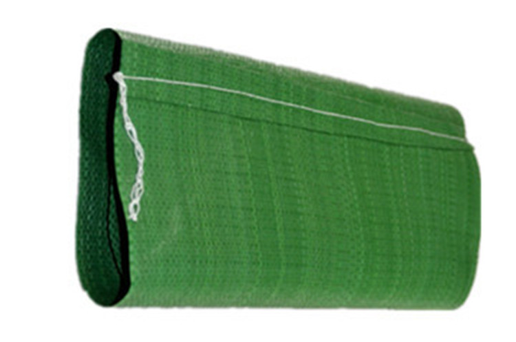 녹색 특대 120*165(그물 120*155);50