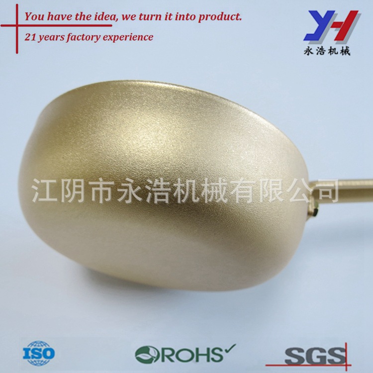 OEM ODM定制比萨酱汤匙