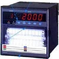 全新原装TOHO日本东邦记录仪TRM10C