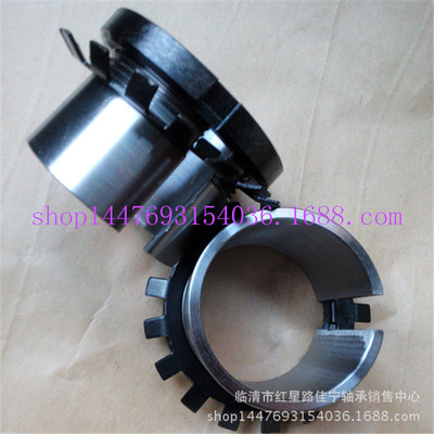 [山东厂家现货供应 原厂 紧定套 H610]