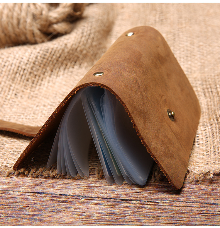 K015--详情页--（卡包棕色）_09