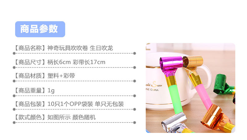 h2eXi/6gytRVTN/s0/VVGXczdzEQFLNyqMm+