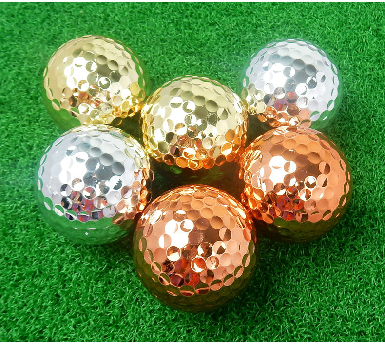 B131电镀球详情页_20