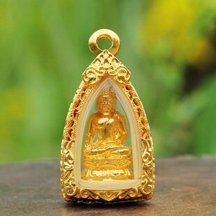 ̩������  ���� �U�� Y����