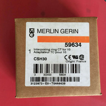 Sepam 59634   ����ʽ����      CSH30   ����ʣ�����