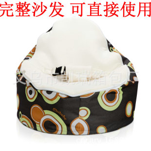 ���W��ʽ�����i�L�� ���˶��� ����ɳ�l�� �й��^bean/lazy bag
