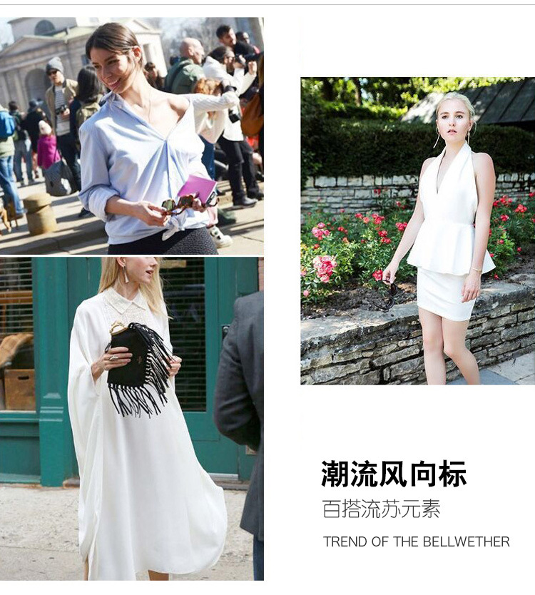 TB2T7KYalzA11Bjy0FbXXcRXVXa_!!