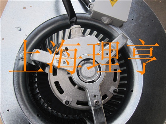 意大利NICOTRA风机  DD12/9 M9G4 SP +SCT+SB SP