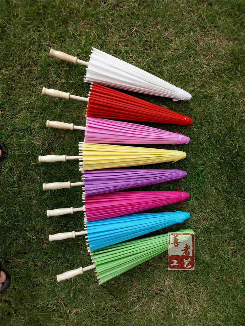 Umbrella section legal memo picture