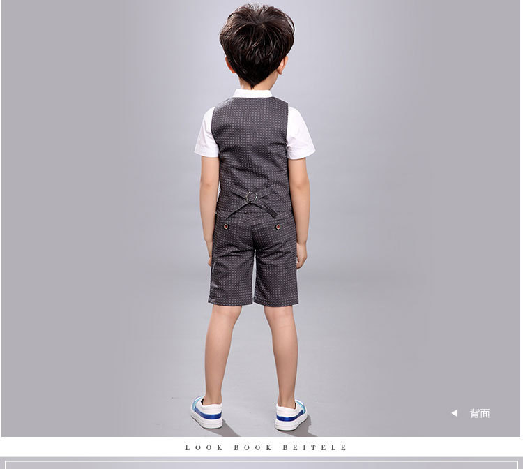 2994275784_228107513