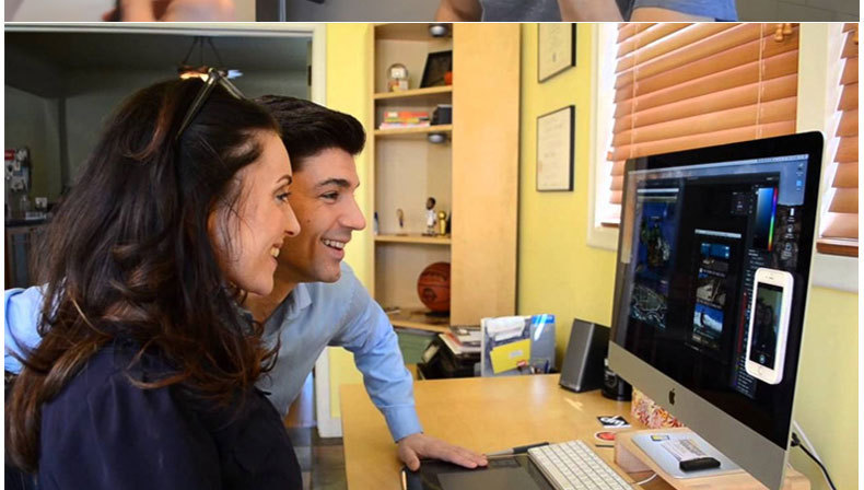 详情_反重力纳米吸附创意悬挂iphone6splus手机壳苹