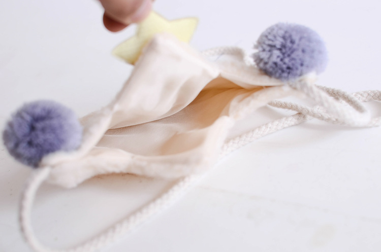 Coffret cadeau pour bébé - Kit d accessoires OTHERS - Ref 1960222 Image 21