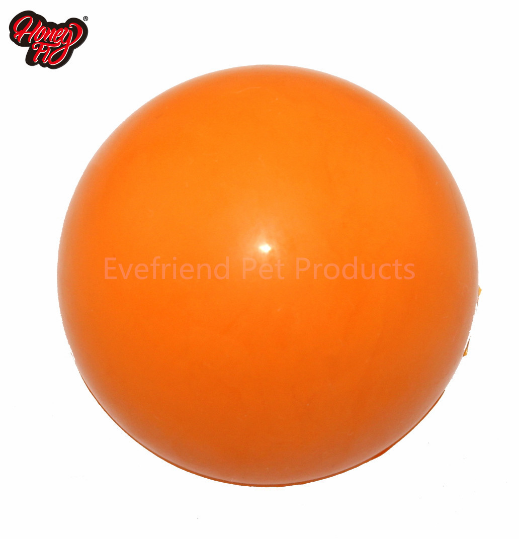 ER031 ER032 ER033 ER034, Rubbe