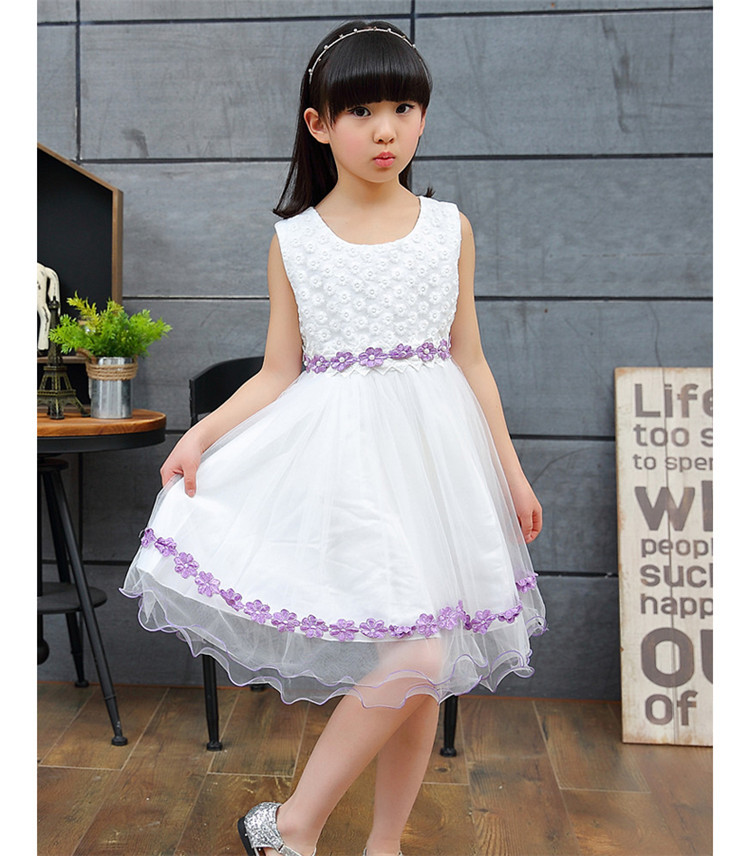 连衣裙-恢复的_18