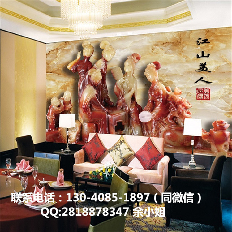 玉雕背景墻彩印 (40)_副本