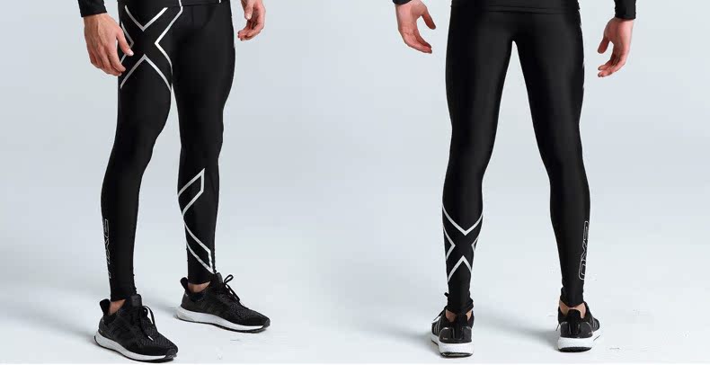 Vêtement fitness homme NS035+NS008 en autre - Ref 608192 Image 47