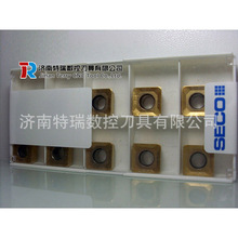 ɽƷ secoصƬXOMX120420TR-ME08 F40M