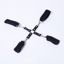 ������Ȥ��Ʒʮ�ּ����_�D�{���������`����������sm�Ҿ���Ʒ