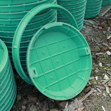 �߷���ֲ�ݾ����辮�G����SMC���辮�[�ξ��w�³�ʽֱ��700���辮