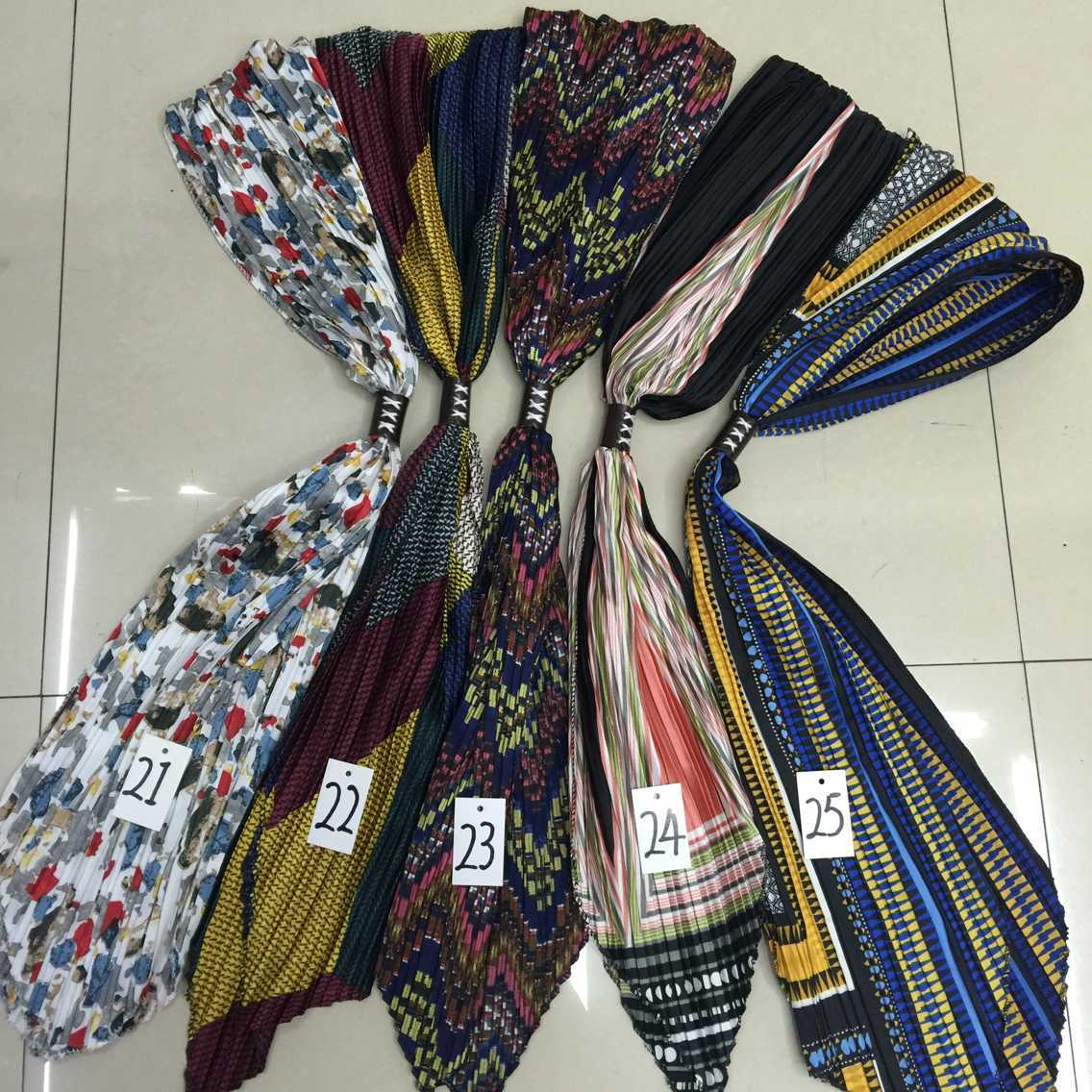 500A5F63B740A1F9E3FA7C5F29E3B3