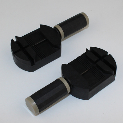 手链表钢带手表调表器 万能拆表带工具 表带调节器|ru