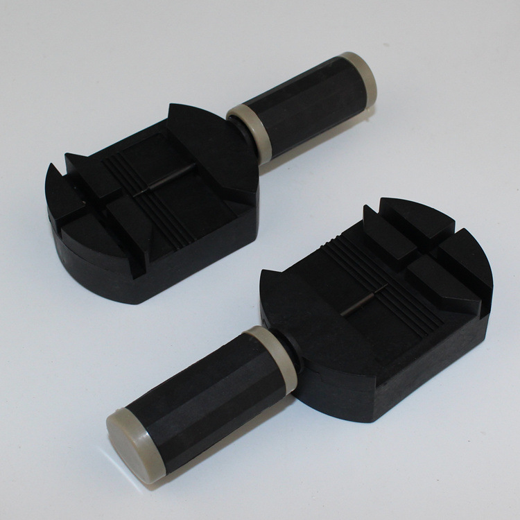 手链表钢带手表调表器 万能拆表带工具 表带调节器|ru