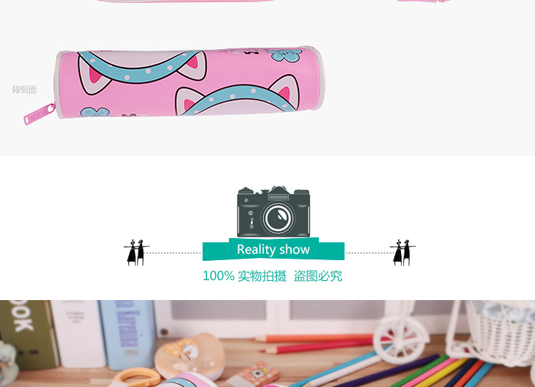 BD191-15-棉布笔袋_10