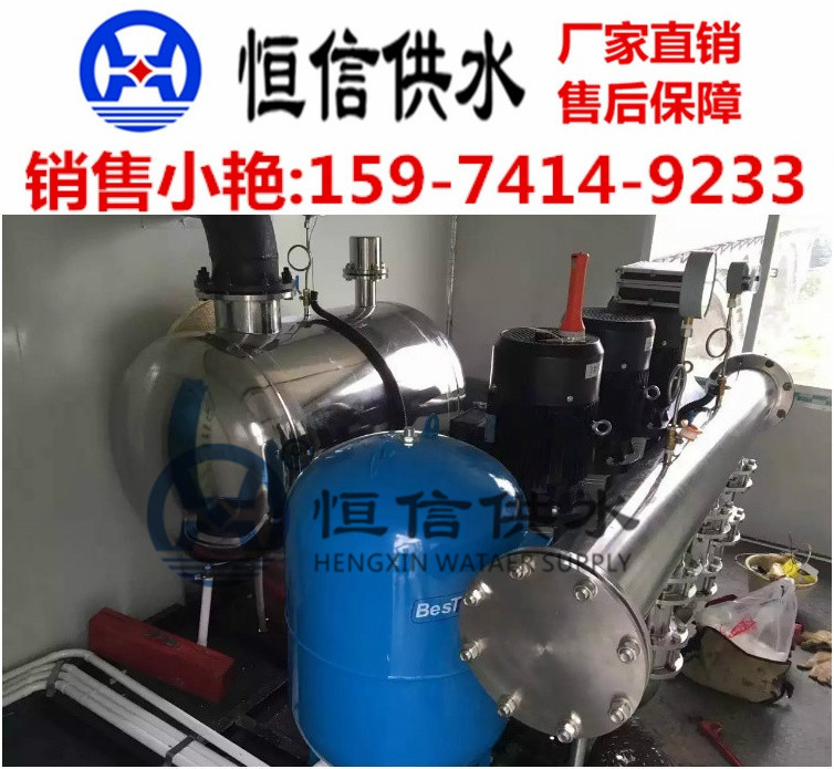 1-农村安全饮用水工程_看图王