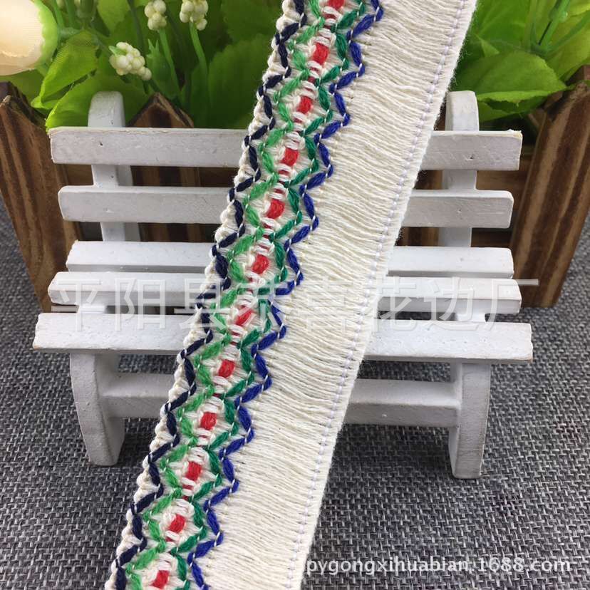 QQ图片20161027094818