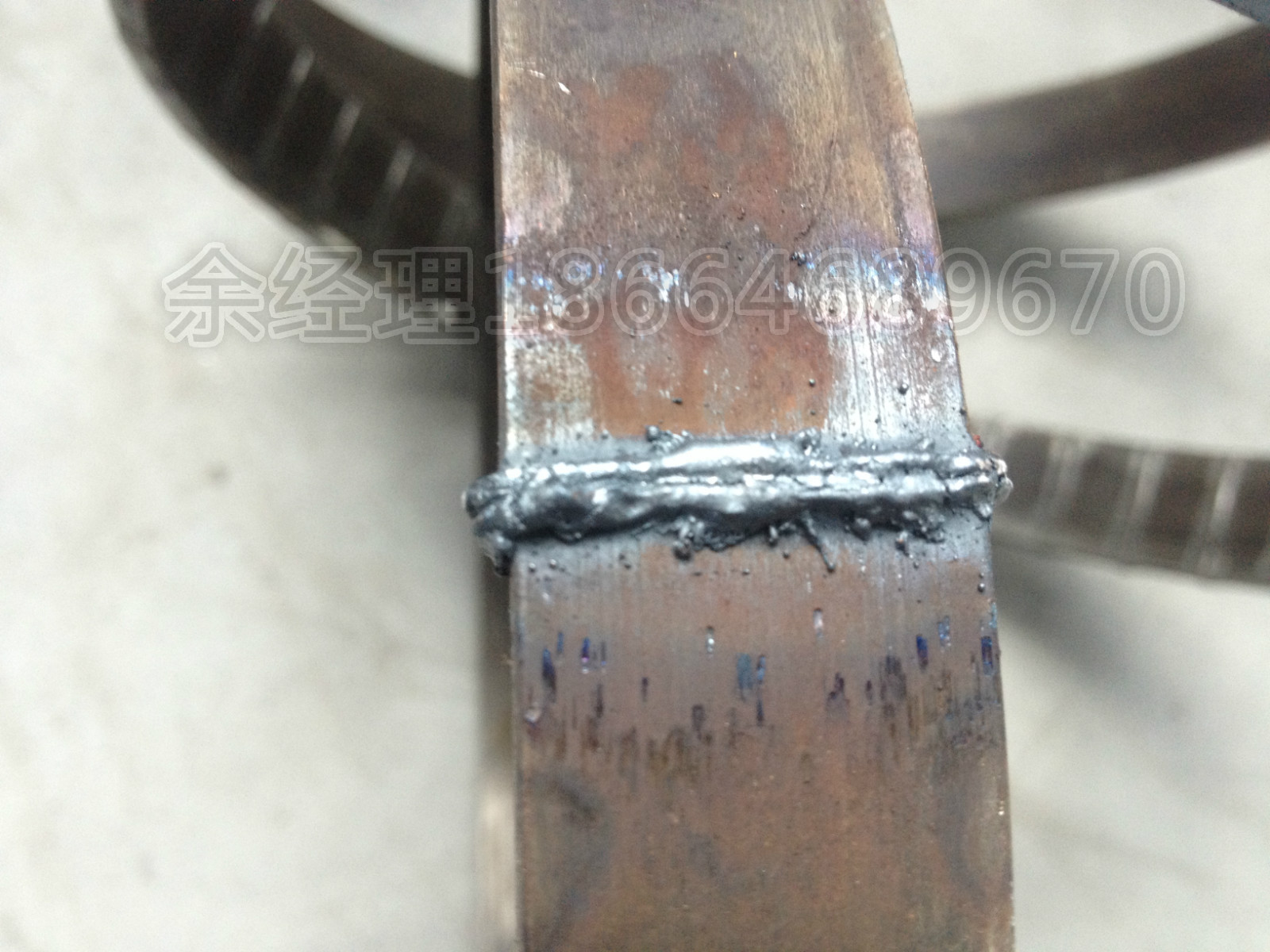 IMG_0517_meitu_12（加水印）