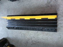 ���z��ײ�l �p�َ��������^���� 100*30*5cm �҃����o���w����