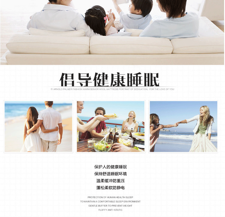 羽丝绒床垫_20