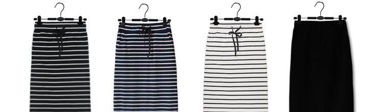 Jupe - Ref 3441600 Image 9