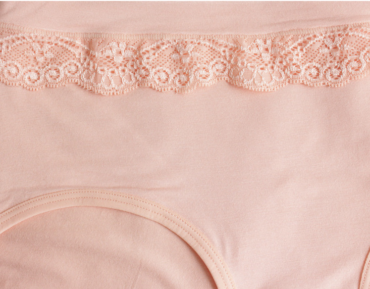 QQ图片20150723150810