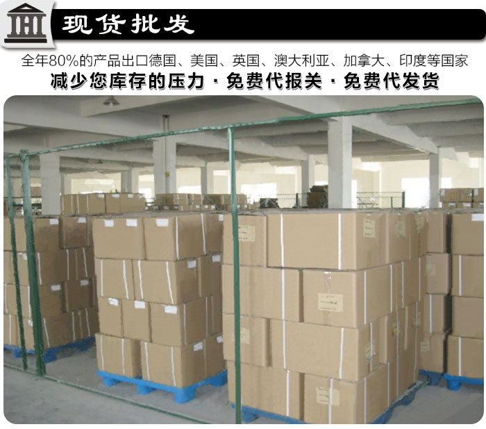 zbs-58058-d黑_15