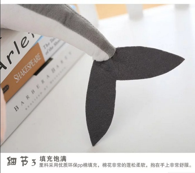 Coussin Manga - Ref 2689411 Image 18