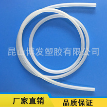 �S��ֱ�N ���|���Iӆĥɰ�� Ʒ�|���C ���I���a