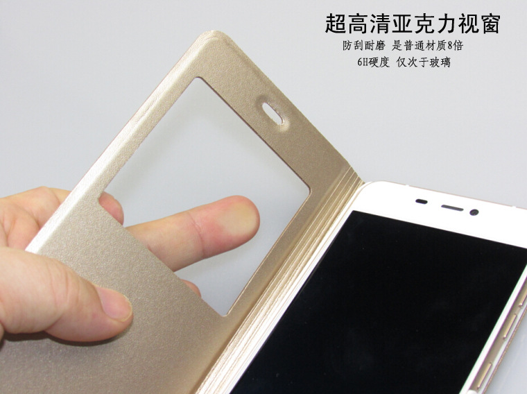 TB2jmUlfVXXXXbJXpXXXXXXXXXX_!!