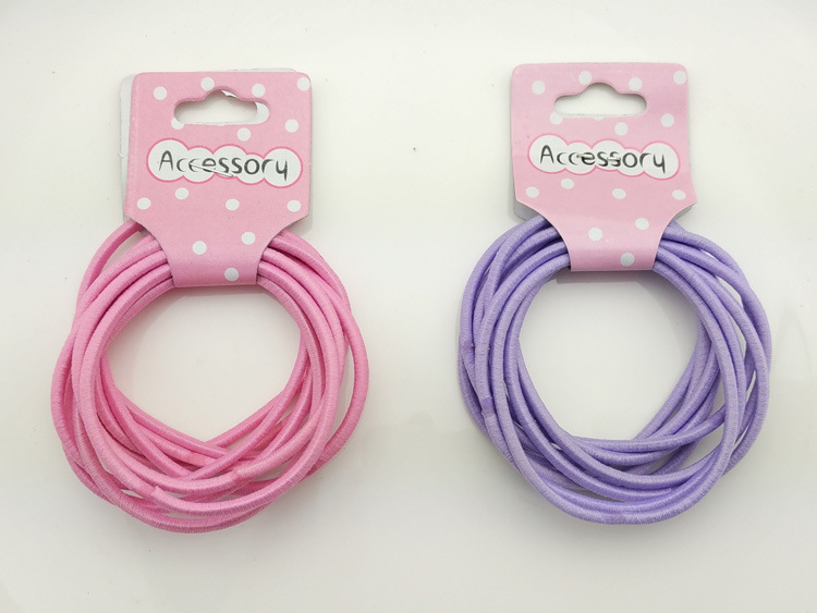 Accessoire cheveux MISSHINE en autre - Ref 1204793 Image 13
