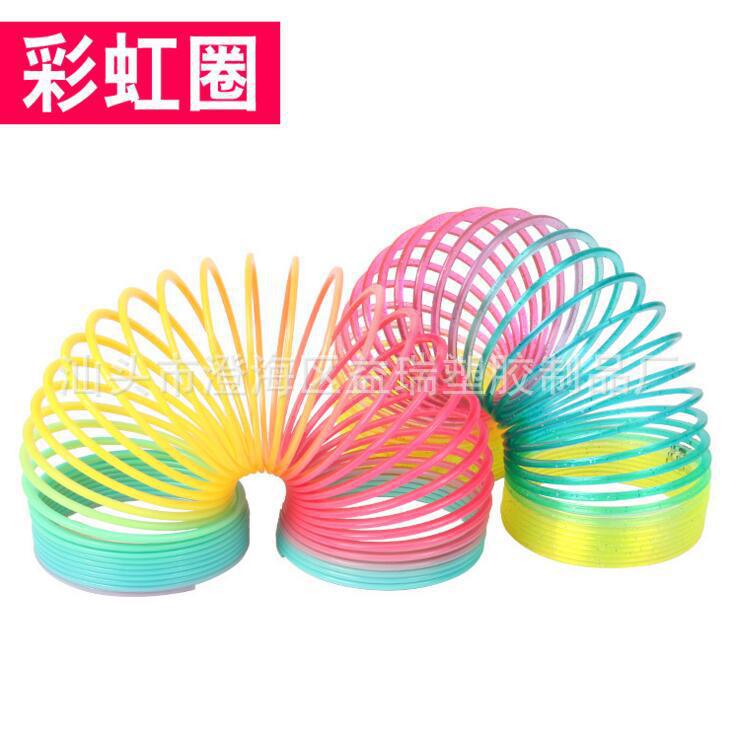 3472851459_423464909