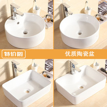 �S��ֱ�N����ϴĘ�� ̨�ψA��ϴ���� ����ˇ�g�� �Ƶ��մ�ϴ����