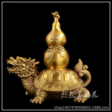 ���~�������J�[���~�����������Ҿ��Lˮ��ˇƷ�[��